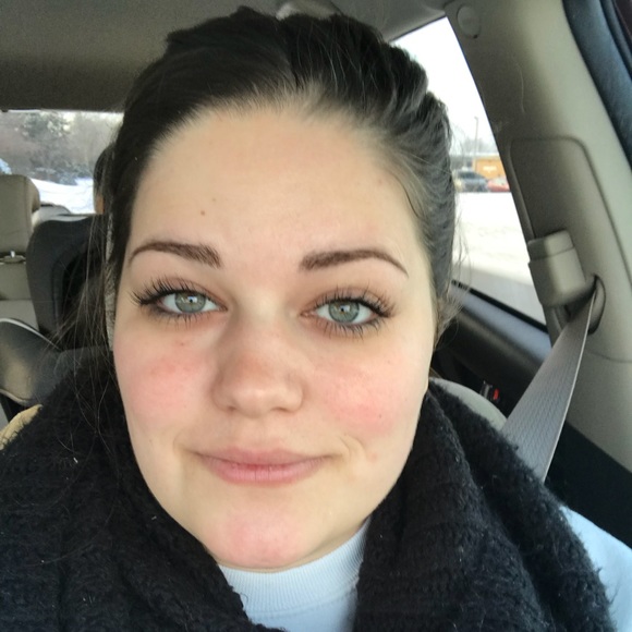 ashleyranee03